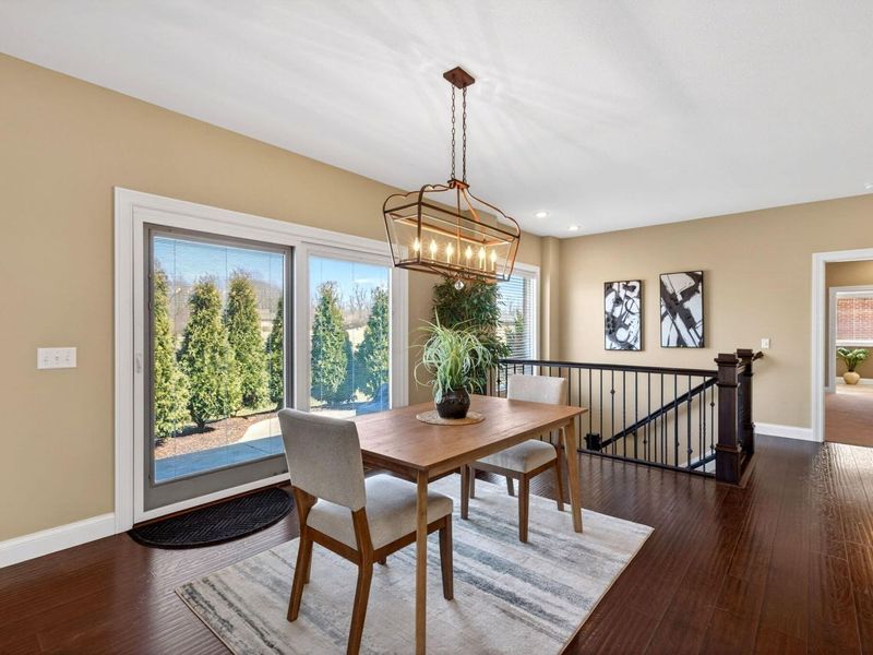 2184 Annandale Place, Xenia, OH 45385 Photo 19