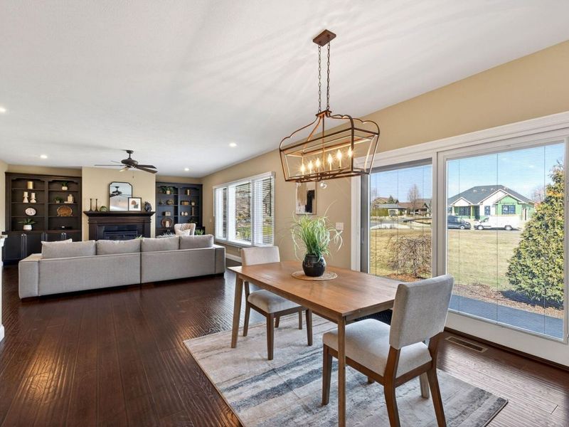 2184 Annandale Place, Xenia, OH 45385 Photo 20