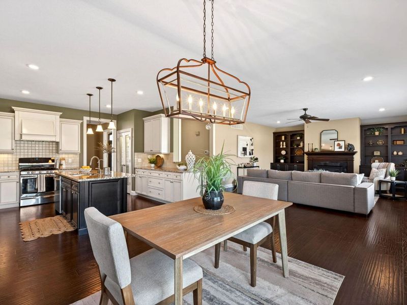 2184 Annandale Place, Xenia, OH 45385 Photo 21