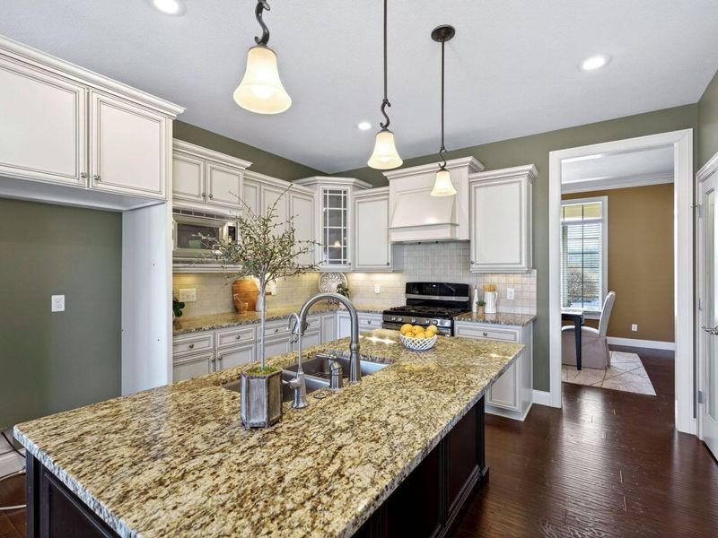 2184 Annandale Place, Xenia, OH 45385 Photo 24