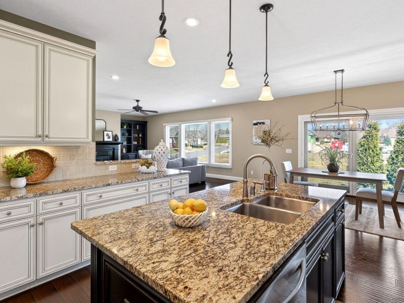 2184 Annandale Place, Xenia, OH 45385 Photo 26