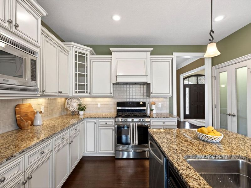 2184 Annandale Place, Xenia, OH 45385 Photo 27