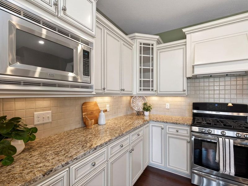 2184 Annandale Place, Xenia, OH 45385 Photo 28