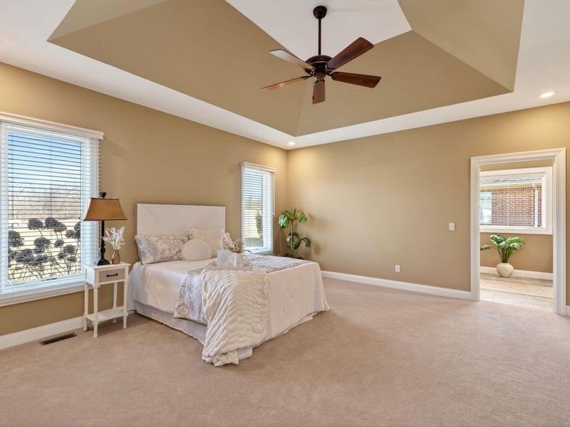 2184 Annandale Place, Xenia, OH 45385 Photo 30