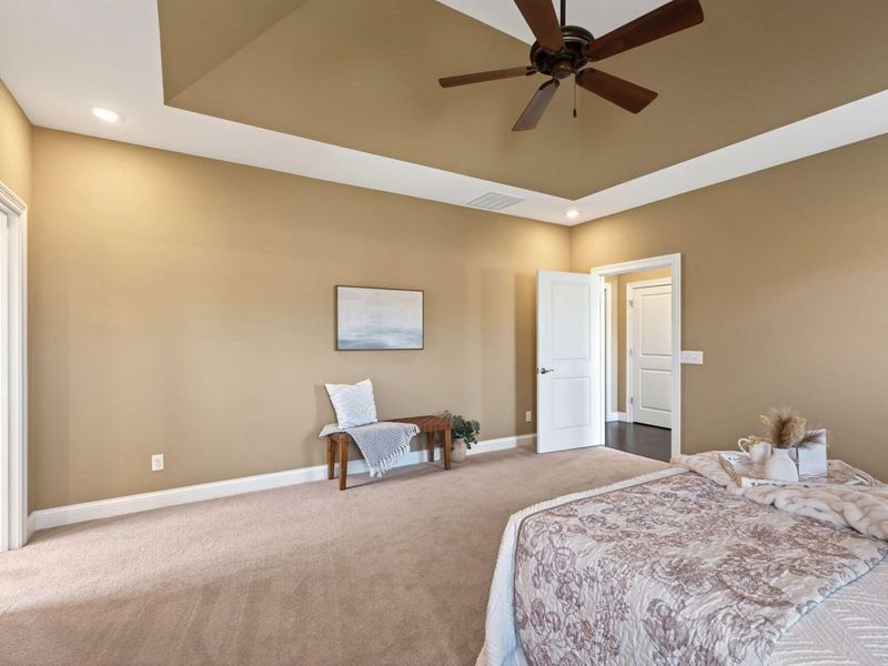 2184 Annandale Place, Xenia, OH 45385 Photo 31