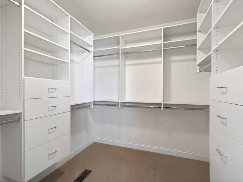 2184 Annandale Place, Xenia, OH 45385 Photo 35