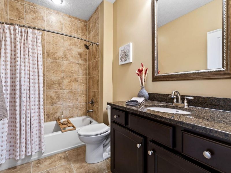 2184 Annandale Place, Xenia, OH 45385 Photo 38