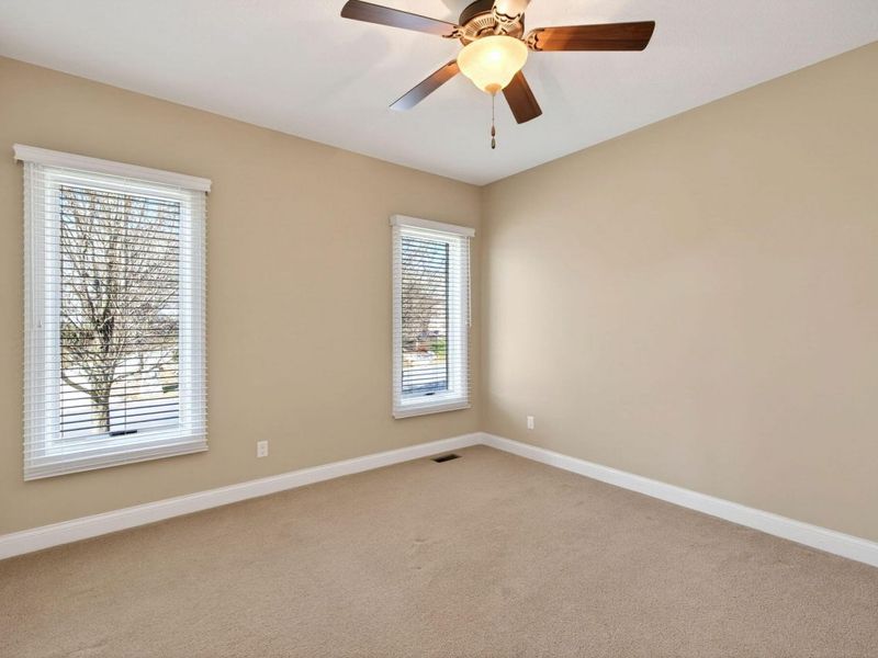 2184 Annandale Place, Xenia, OH 45385 Photo 39