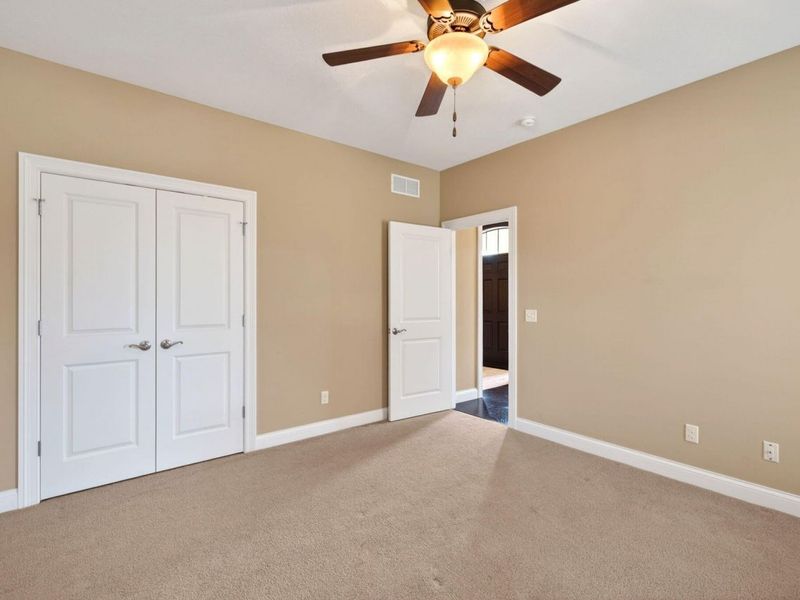 2184 Annandale Place, Xenia, OH 45385 Photo 40