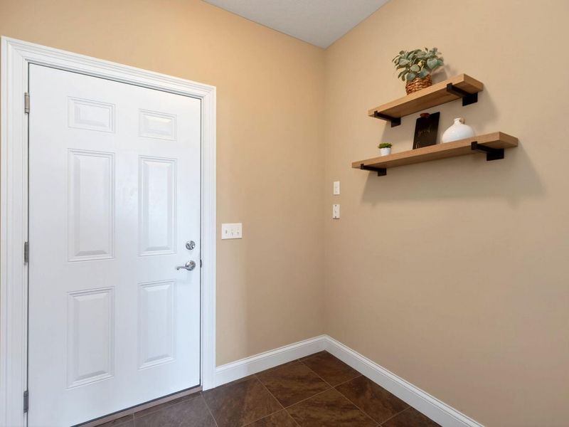 2184 Annandale Place, Xenia, OH 45385 Photo 41