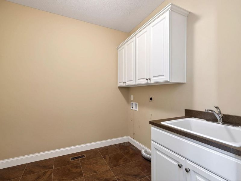 2184 Annandale Place, Xenia, OH 45385 Photo 42