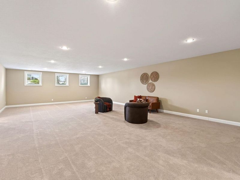 2184 Annandale Place, Xenia, OH 45385 Photo 43