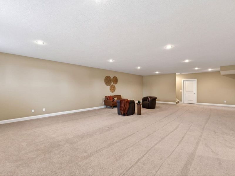 2184 Annandale Place, Xenia, OH 45385 Photo 45