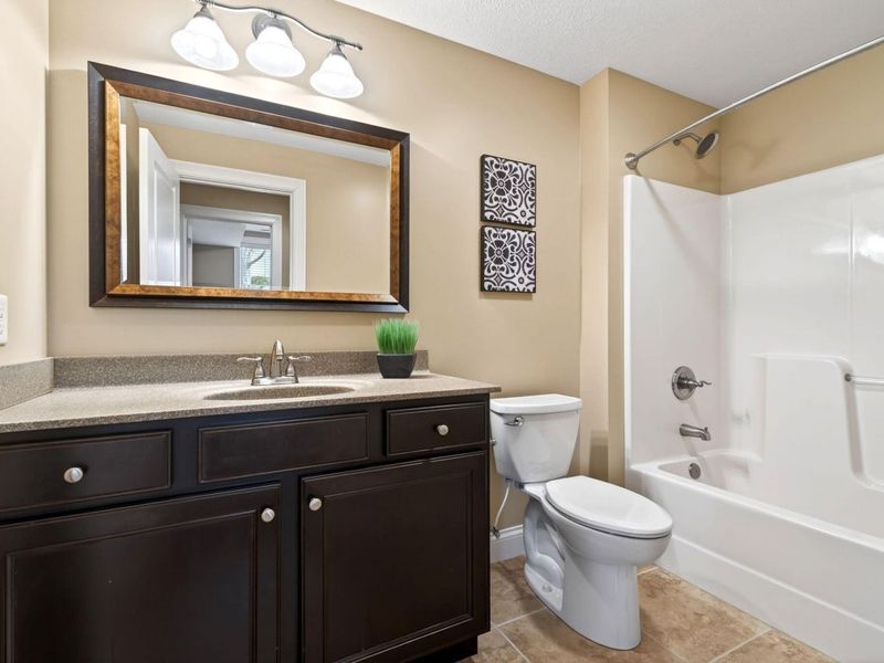 2184 Annandale Place, Xenia, OH 45385 Photo 47