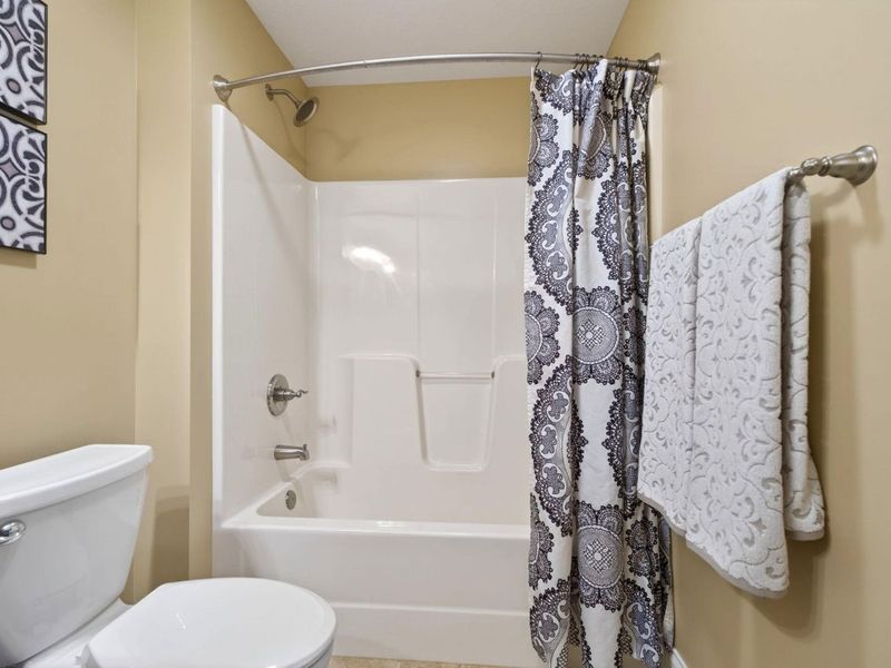 2184 Annandale Place, Xenia, OH 45385 Photo 48