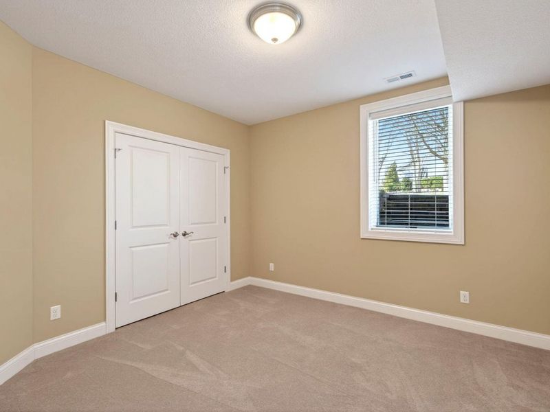 2184 Annandale Place, Xenia, OH 45385 Photo 49