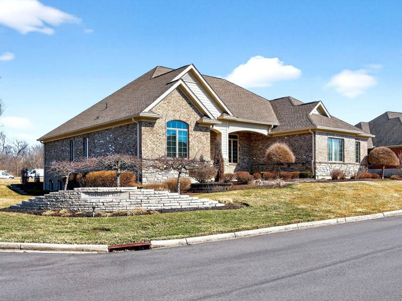 2184 Annandale Place, Xenia, OH 45385 Photo 5