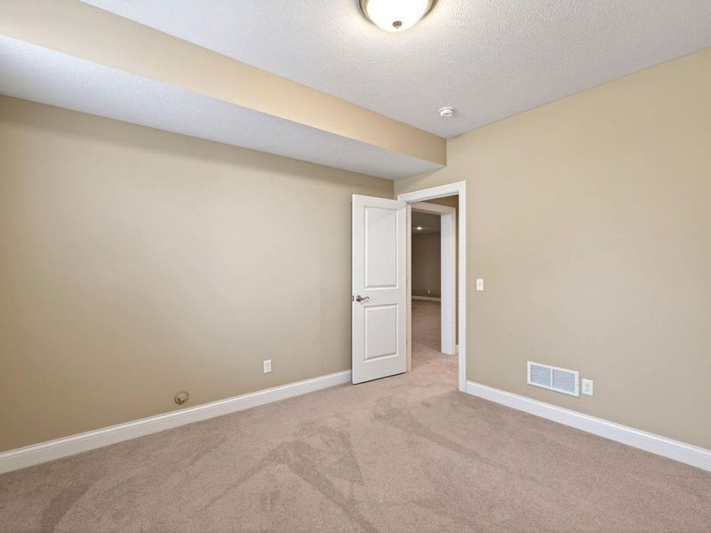 2184 Annandale Place, Xenia, OH 45385 Photo 50