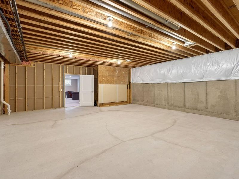 2184 Annandale Place, Xenia, OH 45385 Photo 52