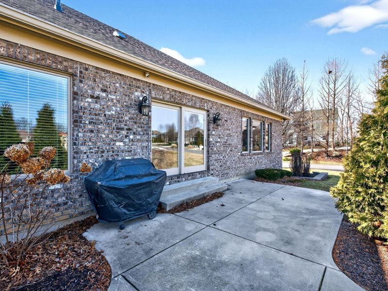 2184 Annandale Place, Xenia, OH 45385 Photo 53