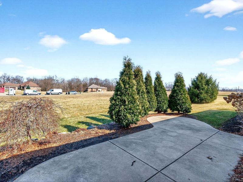 2184 Annandale Place, Xenia, OH 45385 Photo 54