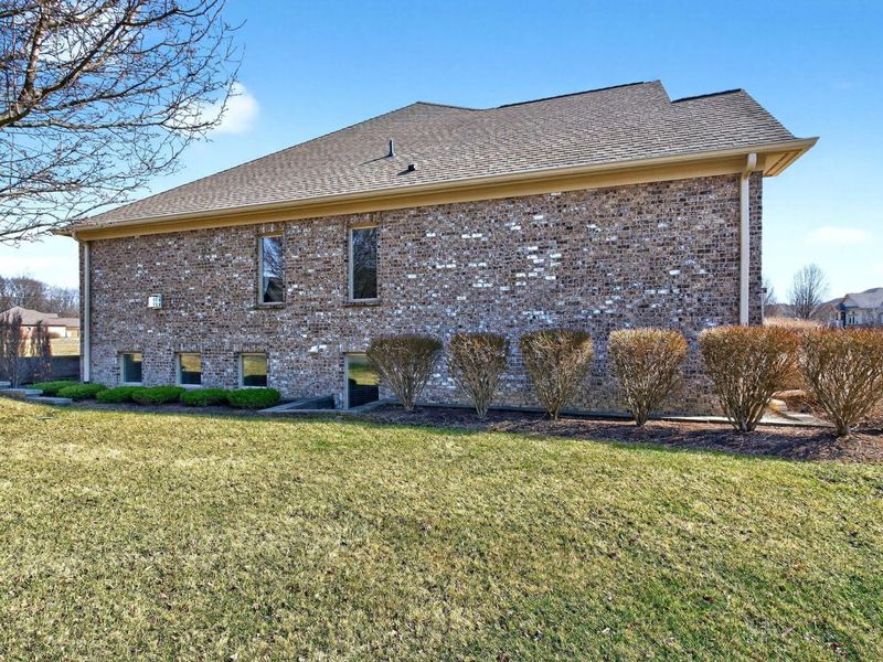 2184 Annandale Place, Xenia, OH 45385 Photo 55