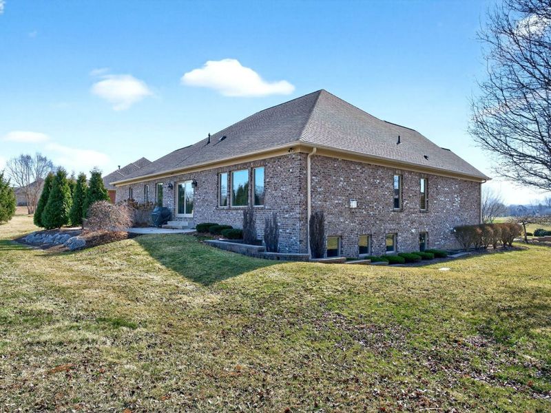 2184 Annandale Place, Xenia, OH 45385 Photo 56