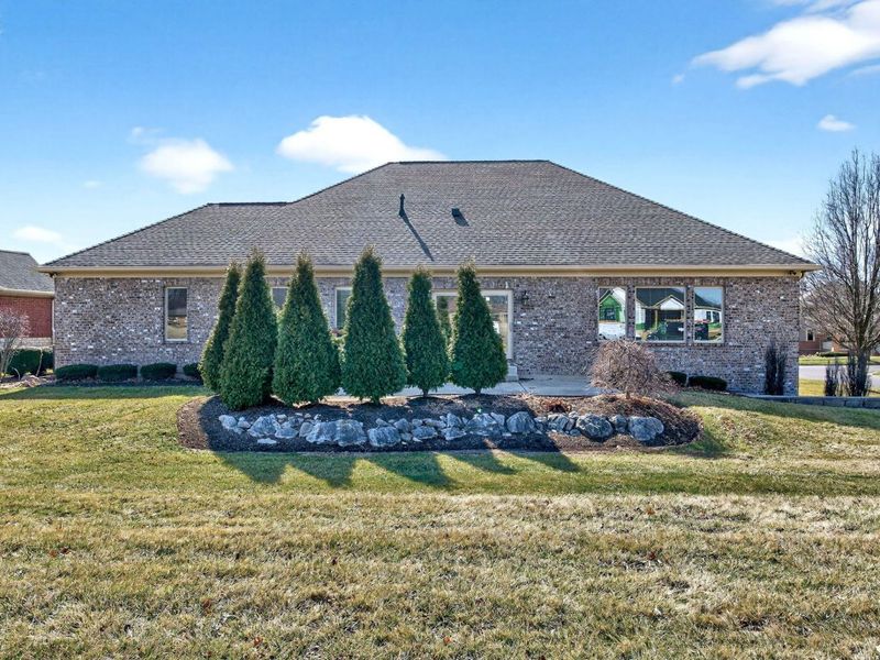 2184 Annandale Place, Xenia, OH 45385 Photo 57