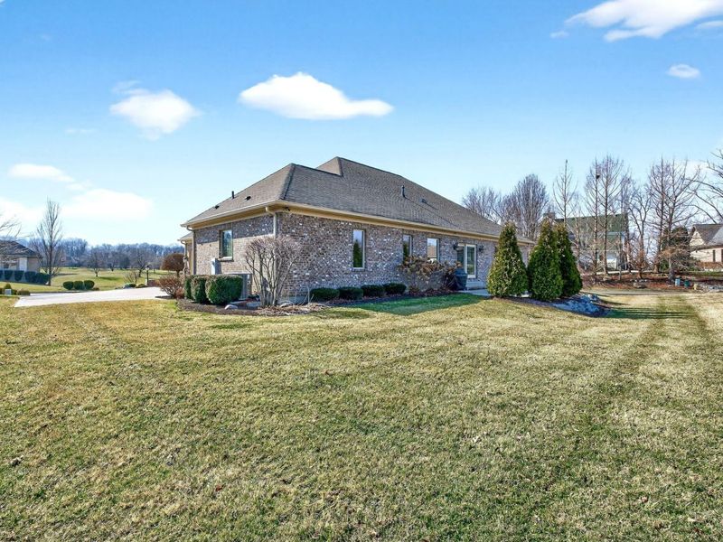 2184 Annandale Place, Xenia, OH 45385 Photo 58