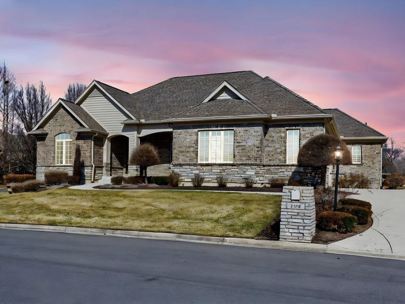 2184 Annandale Place, Xenia, OH 45385 Photo 59