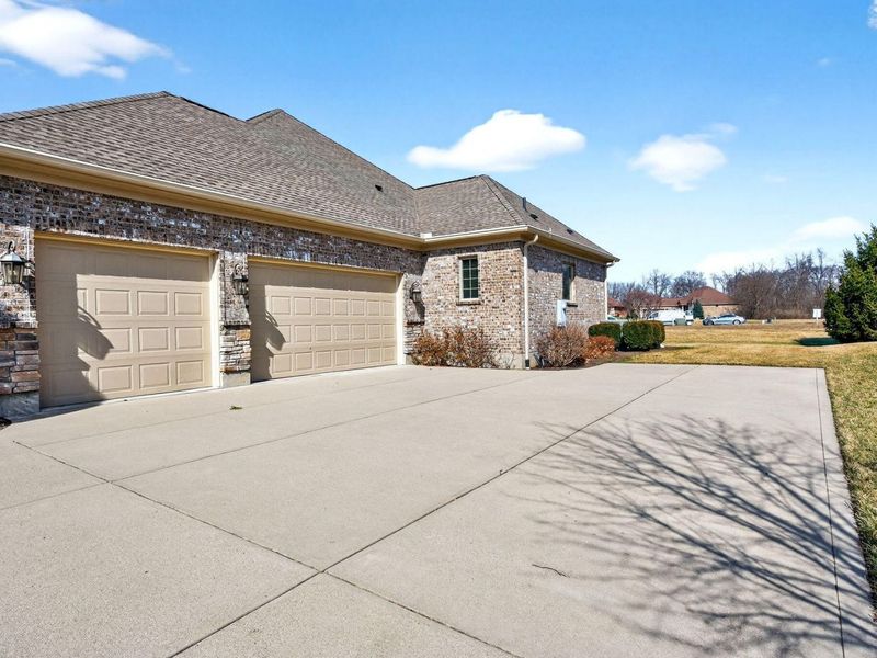 2184 Annandale Place, Xenia, OH 45385 Photo 6