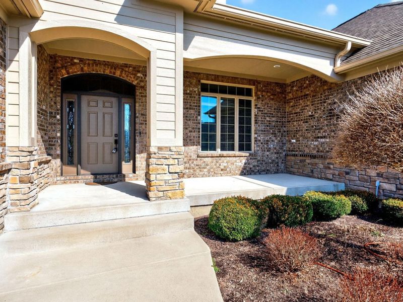 2184 Annandale Place, Xenia, OH 45385 Photo 7