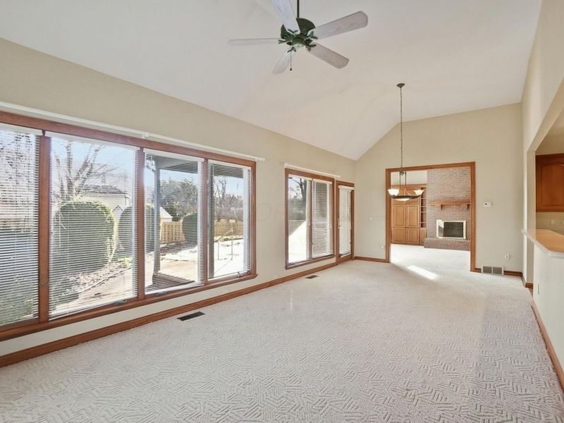 6035 Winnebago Street, Grove City, OH 43123 Photo 12