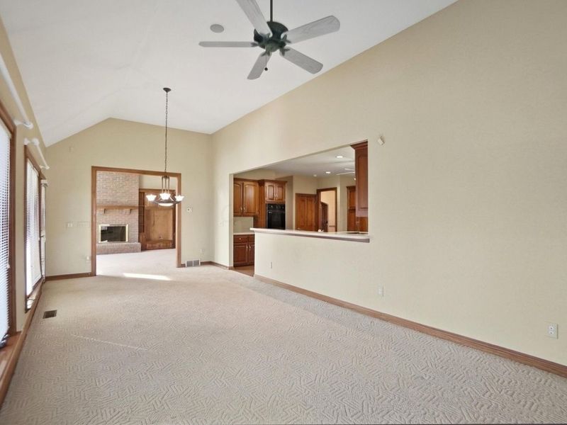 6035 Winnebago Street, Grove City, OH 43123 Photo 13