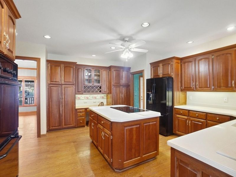 6035 Winnebago Street, Grove City, OH 43123 Photo 15