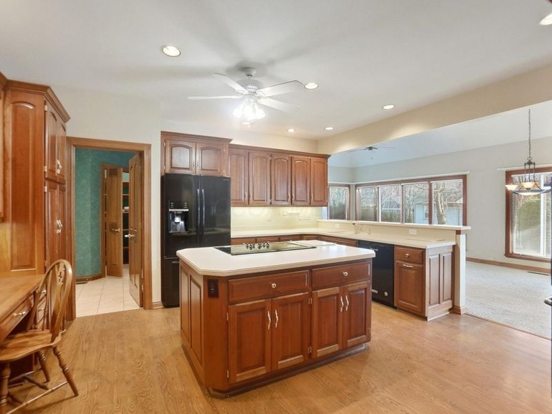 6035 Winnebago Street, Grove City, OH 43123 Photo 16