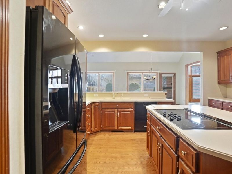 6035 Winnebago Street, Grove City, OH 43123 Photo 17