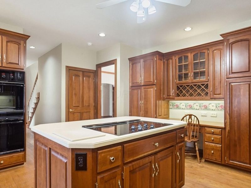 6035 Winnebago Street, Grove City, OH 43123 Photo 18