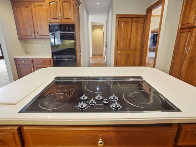 6035 Winnebago Street, Grove City, OH 43123 Photo 19