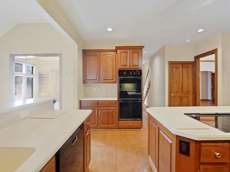 6035 Winnebago Street, Grove City, OH 43123 Photo 20