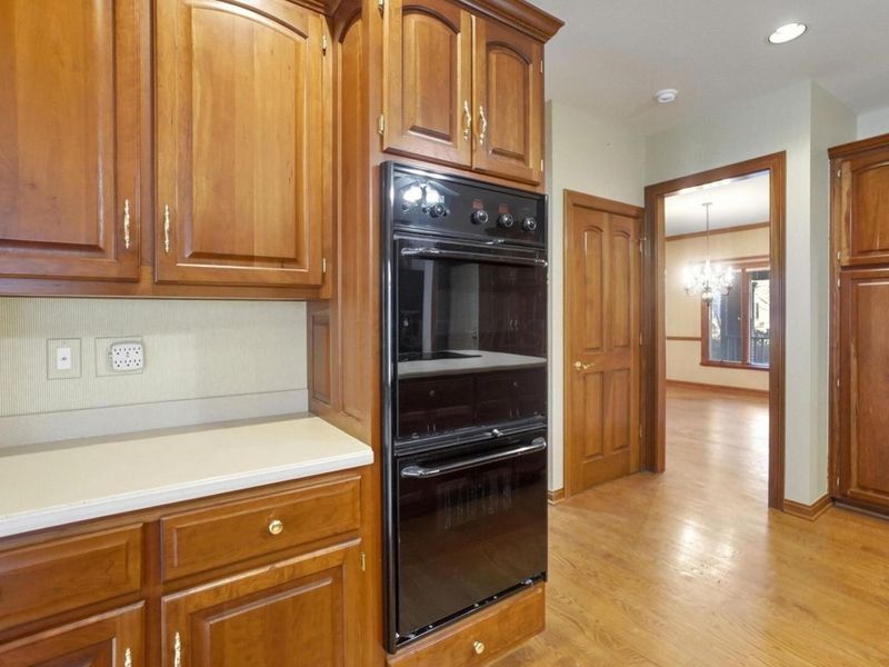 6035 Winnebago Street, Grove City, OH 43123 Photo 21