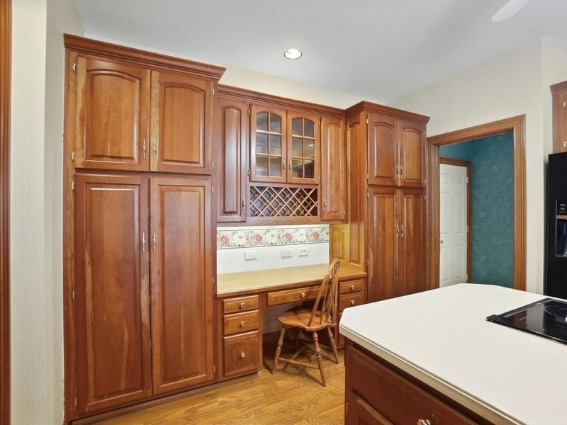 6035 Winnebago Street, Grove City, OH 43123 Photo 22