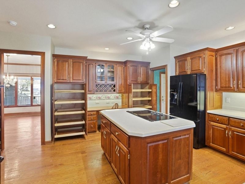 6035 Winnebago Street, Grove City, OH 43123 Photo 23