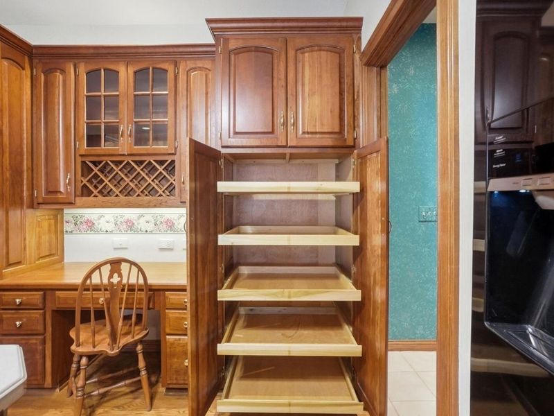 6035 Winnebago Street, Grove City, OH 43123 Photo 24