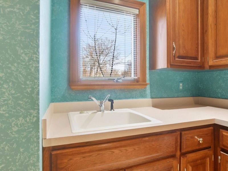 6035 Winnebago Street, Grove City, OH 43123 Photo 27