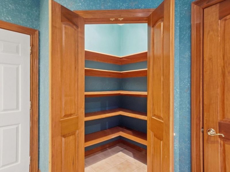 6035 Winnebago Street, Grove City, OH 43123 Photo 28