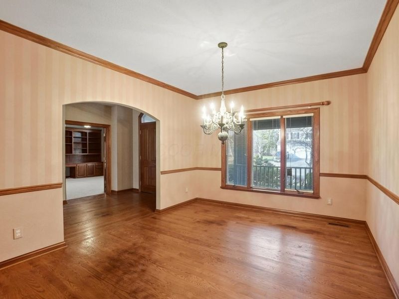 6035 Winnebago Street, Grove City, OH 43123 Photo 29