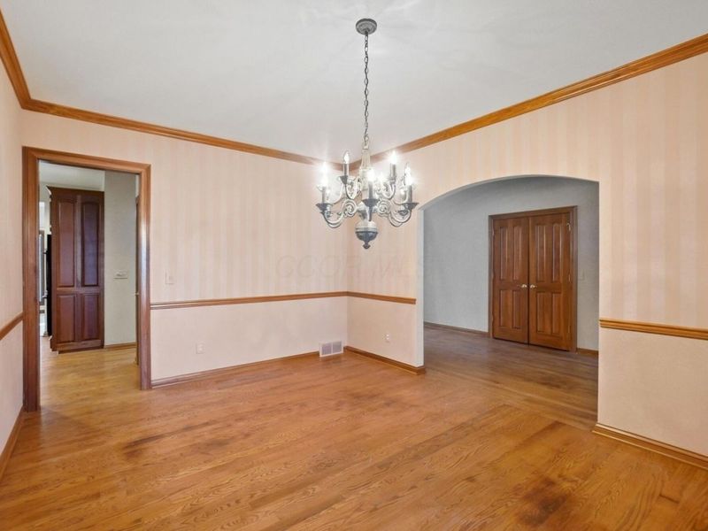 6035 Winnebago Street, Grove City, OH 43123 Photo 30