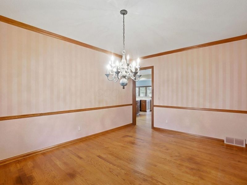 6035 Winnebago Street, Grove City, OH 43123 Photo 31