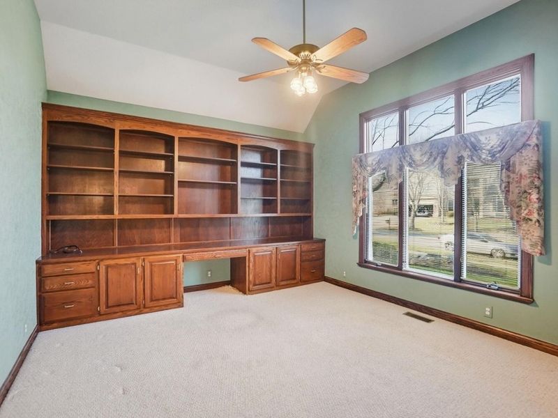 6035 Winnebago Street, Grove City, OH 43123 Photo 32